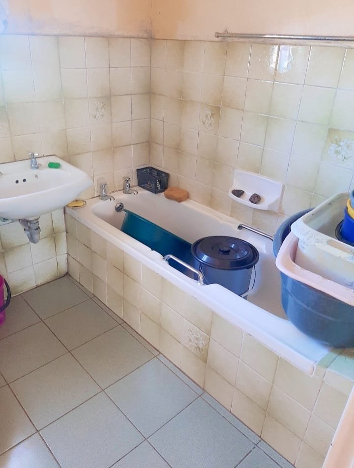 3 Bedroom Property for Sale in Mdantsane Nu 17 Eastern Cape